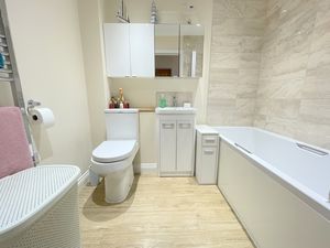 SPRINGFIELD MEADOWS- click for photo gallery